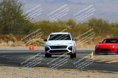 media/Mar-16-2025-Speed Ventures CVR (Sun) [[04681430d3]]/6-Yellow Group/Session 2 (Turns 2 and 1 Exit)/